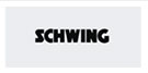 schwing parts