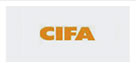 cifa parts