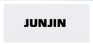 junjin parts