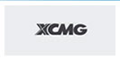 xcmg parts