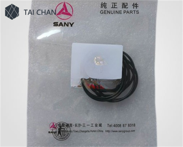  SANY Concrete Pump O Seal Ring A210609000150