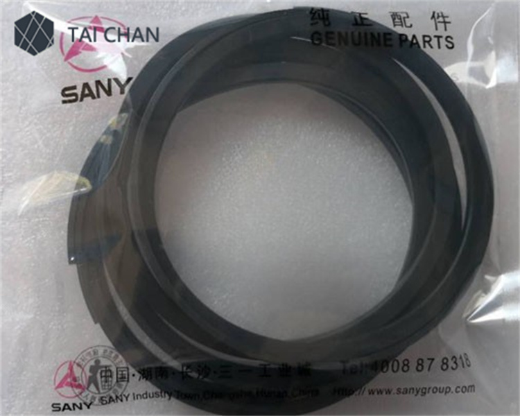 SANY Concrete Pump OK Seal Ring B230101000141