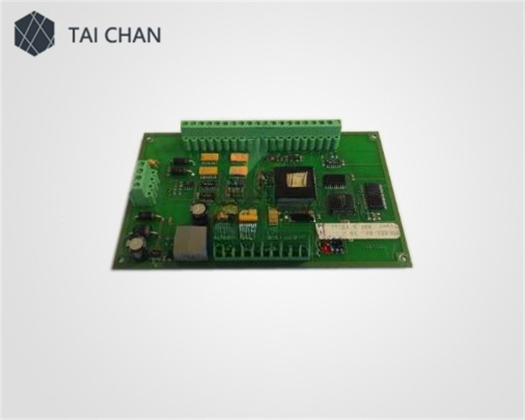 Electronic Module BDI A Rpn (Schwing Digi Prop) 10125846