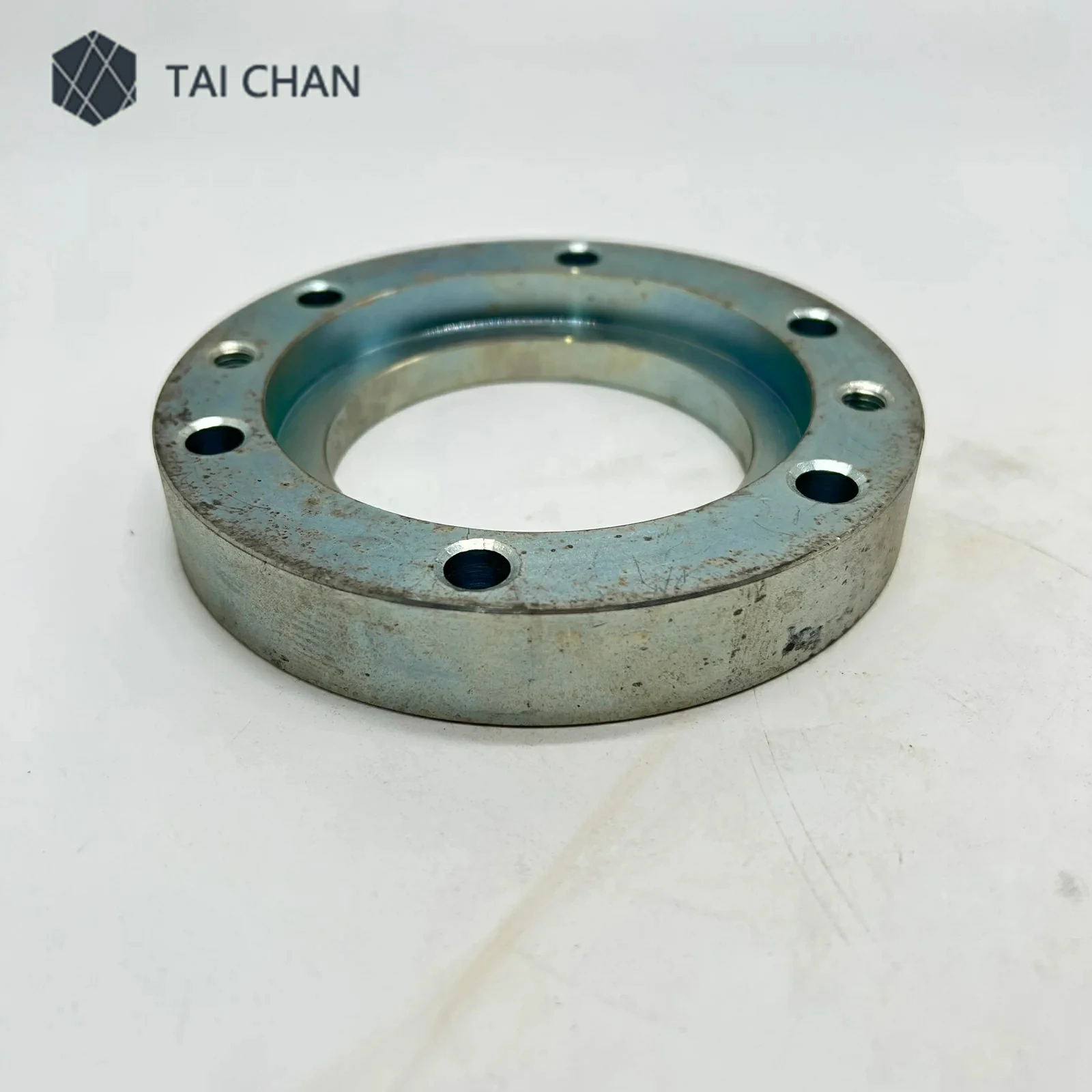 Flange 001690401B0000004 for Zoomlion