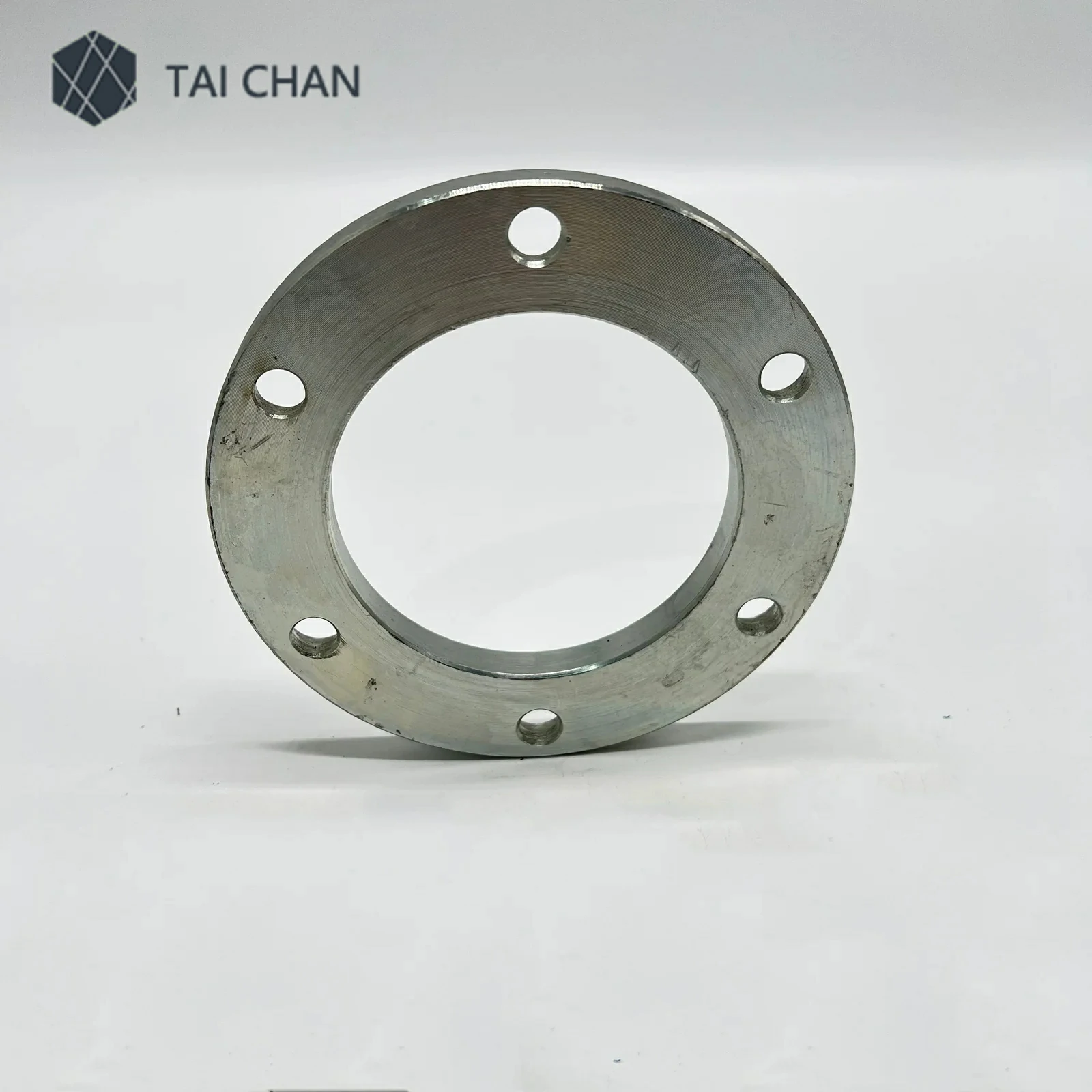 Mixing Flange 001690401A0000004 for Zoomlion