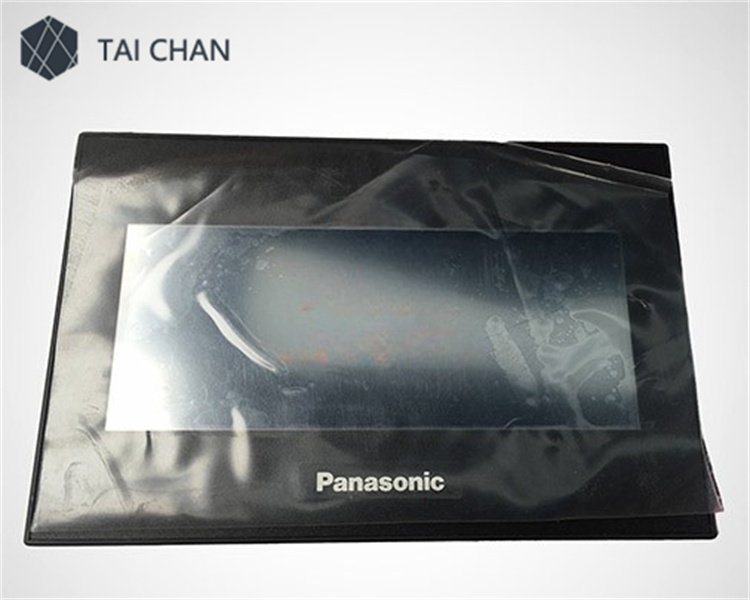 Panasonic LCD Touch Screen AIGT0030B1