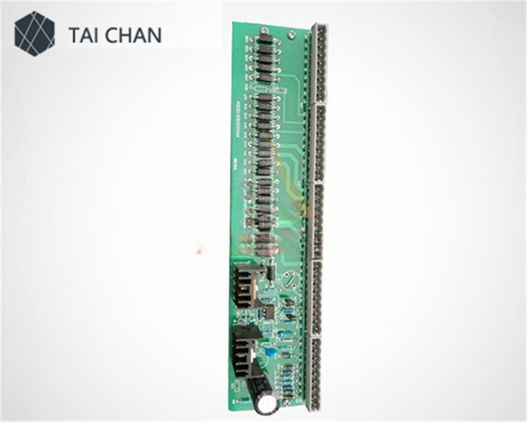 SANY Circuit Board PCB A820199003366