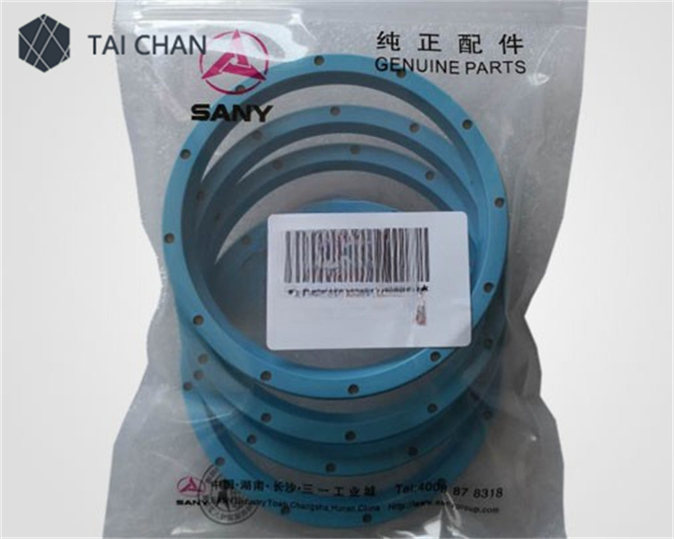 SANY Concrete Pump Dust Ring B23010100185