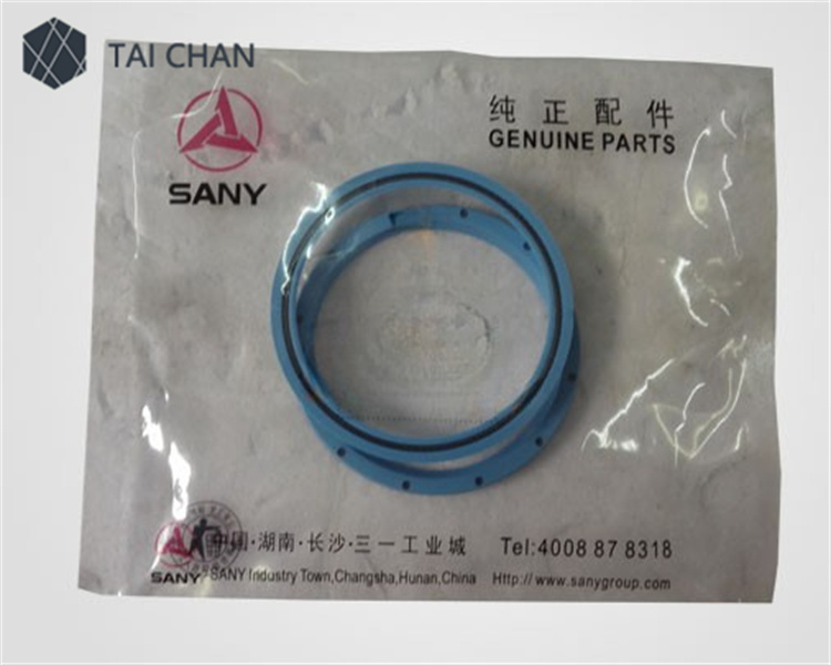 SANY Concrete Pump MSC Dust Ring 60044255